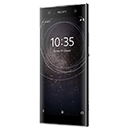 Sony Xperia XA2 Ultra