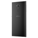 Sony Xperia XA2 Ultra