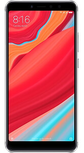 Xiaomi Redmi S2