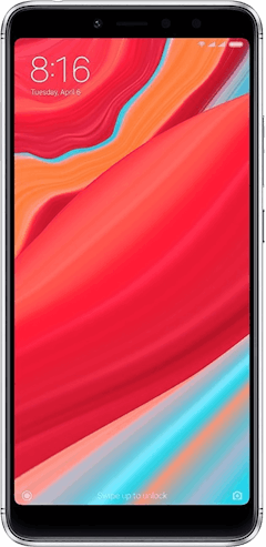 Redmi S2