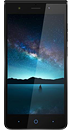 ZTE Blade A511