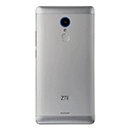 ZTE Blade V580