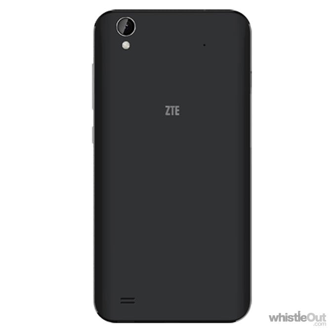 Zte quartz zw10 обновление