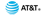 AT&T ®