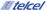 Telcel
