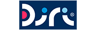 Diri