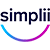 Simplii ilimitado